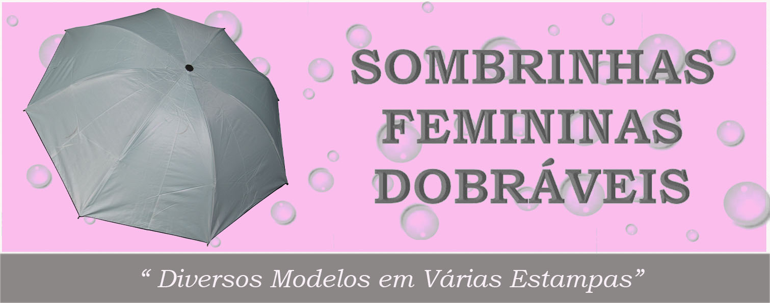 sombrinha