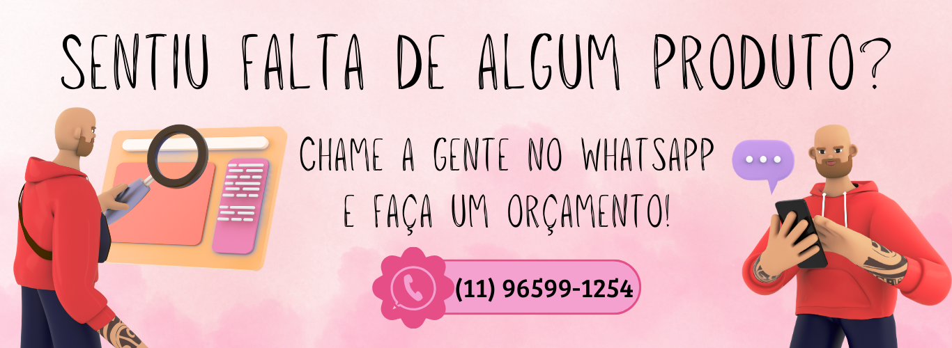 falta-produto