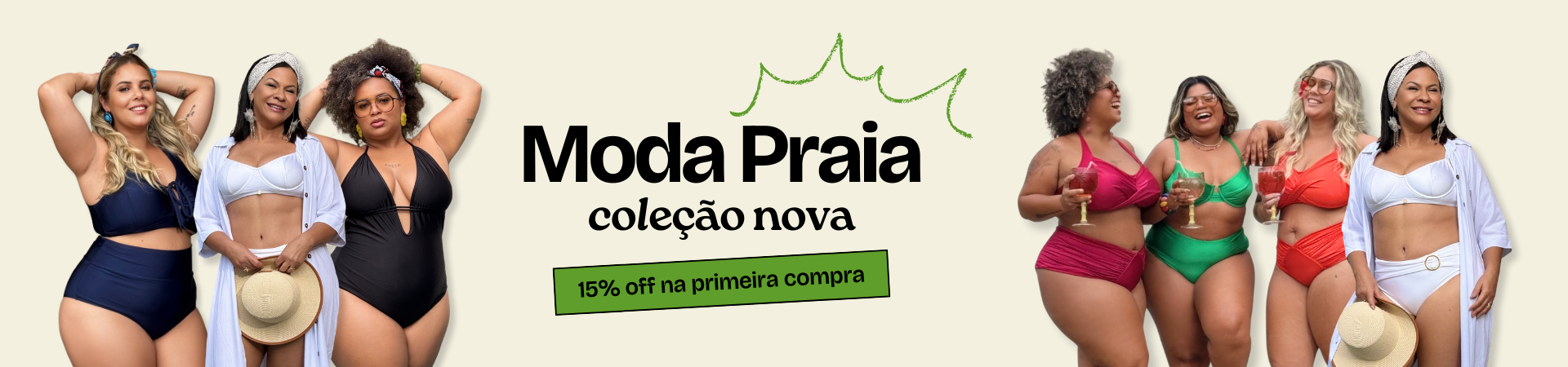 Banner 15% OFF @desktop