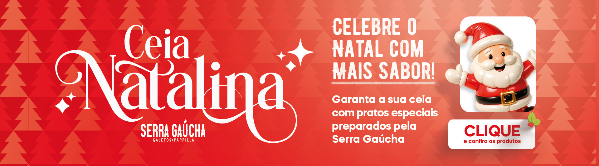 Natal