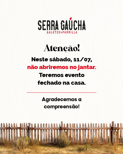 [mobile]avisos-gerais
