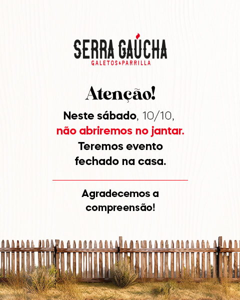[mobile]avisos-gerais
