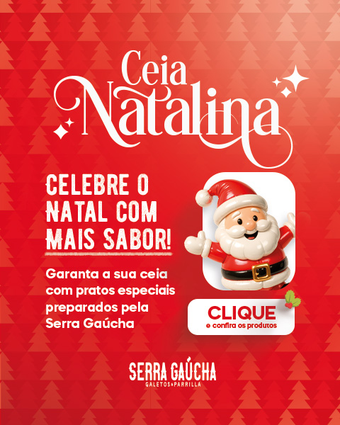 [mobile]natal