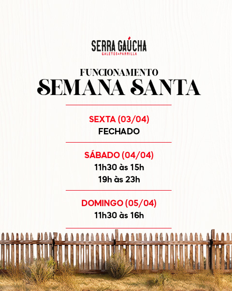 [mobile]avisos-gerais