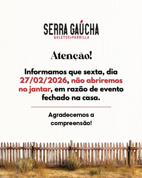 [mobile]avisos-gerais