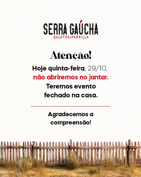 [mobile]avisos-gerais