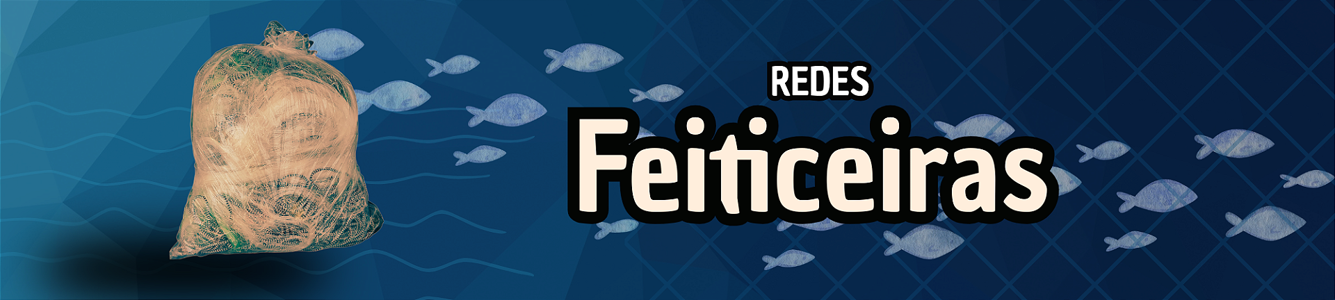 FEitis