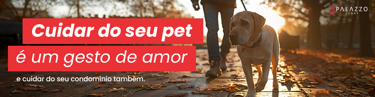 pet