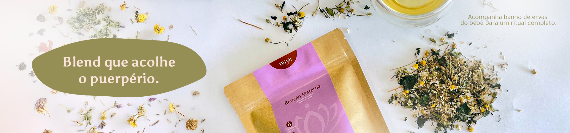 Benção Materna @desktop