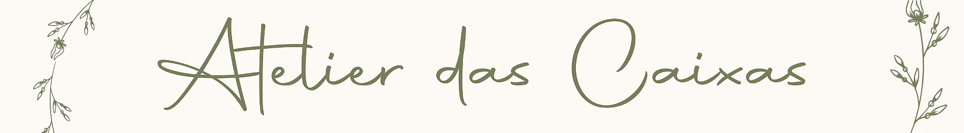 Atelier das Caixas