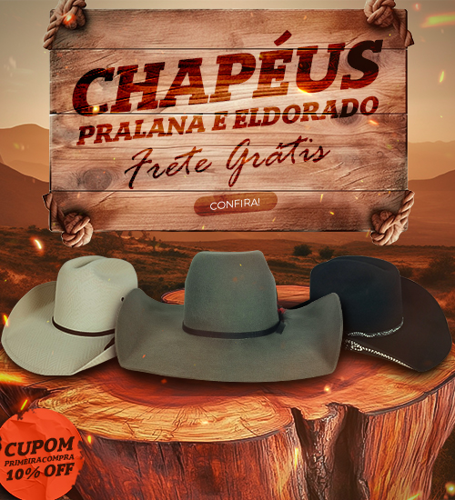 Full Banner 2 @mobile