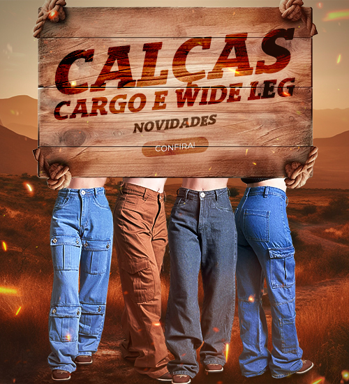 Full Banner 7 @mobile