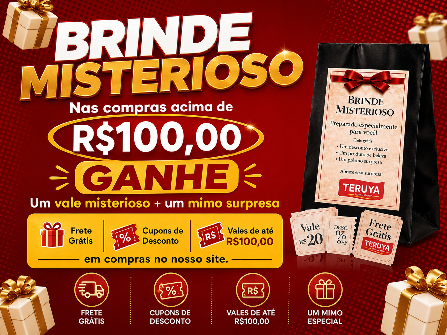 Banner Mimo Site mobile