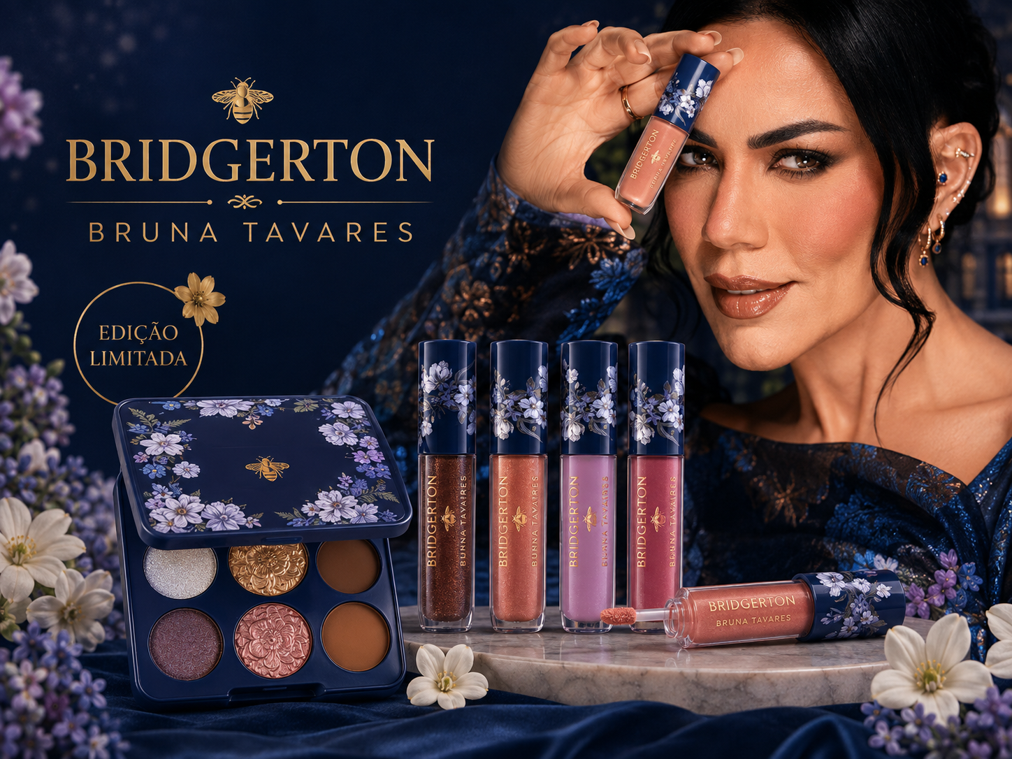 BT Brigerton mobile