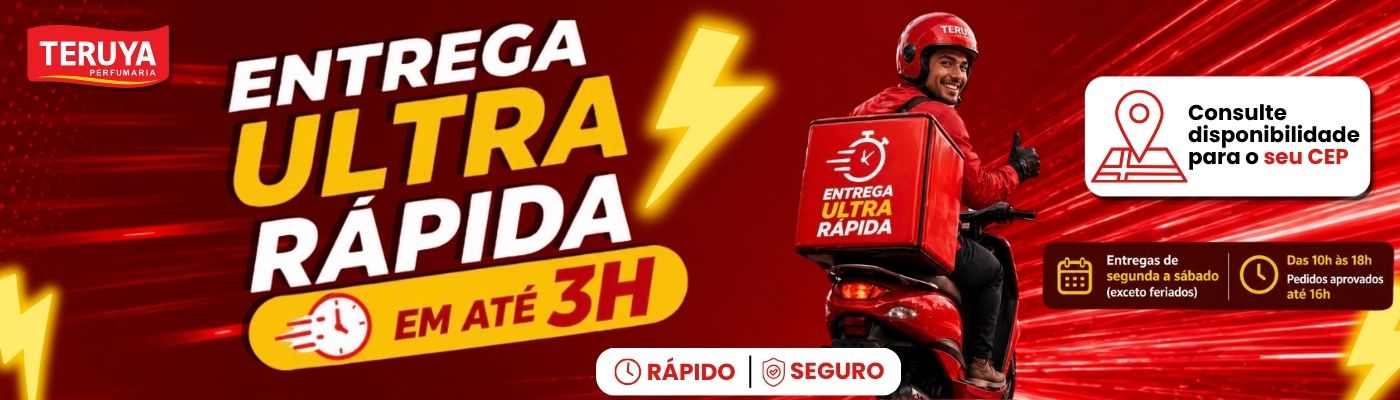 Banner entrega ultra rapida desktop