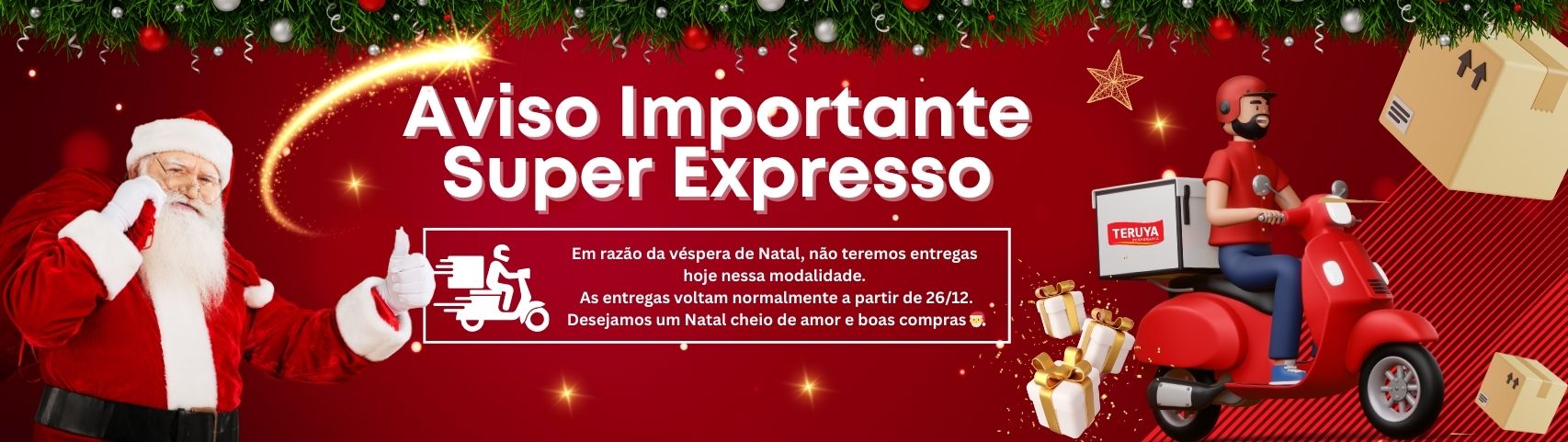 Aviso Natal2