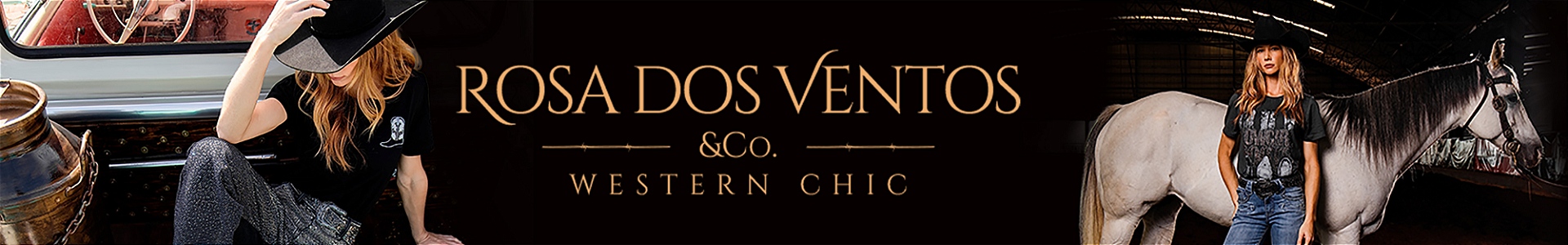 banner capa