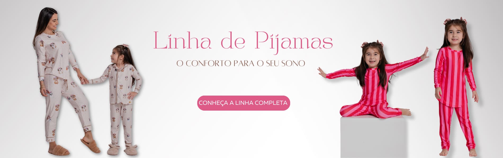 Pijamas