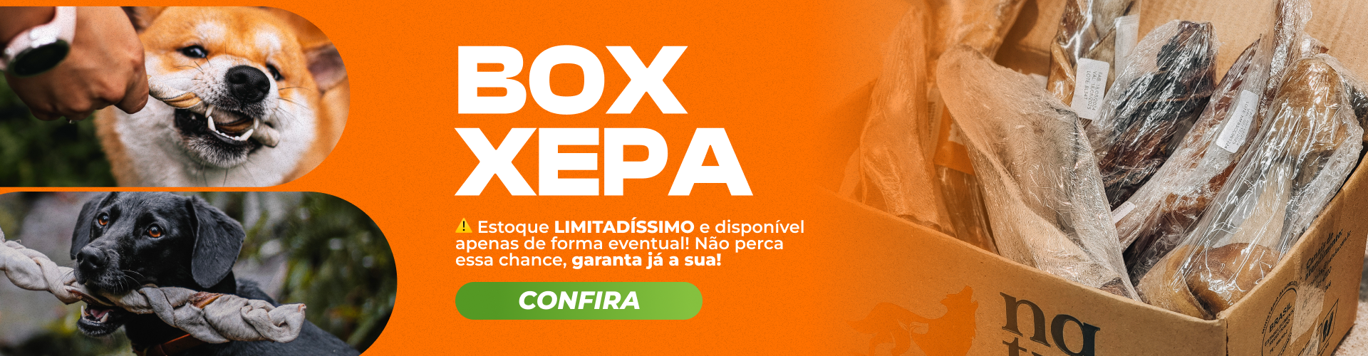 boxepa