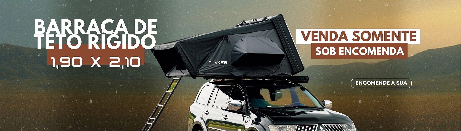 banner 1,90 sob encomenda