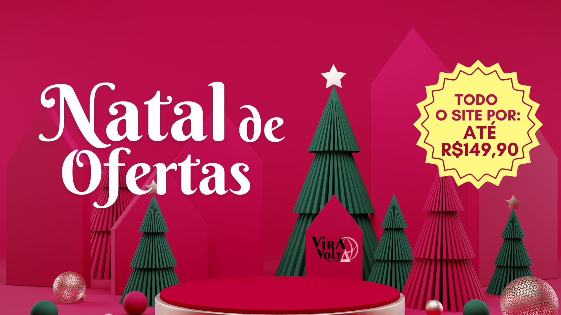natal