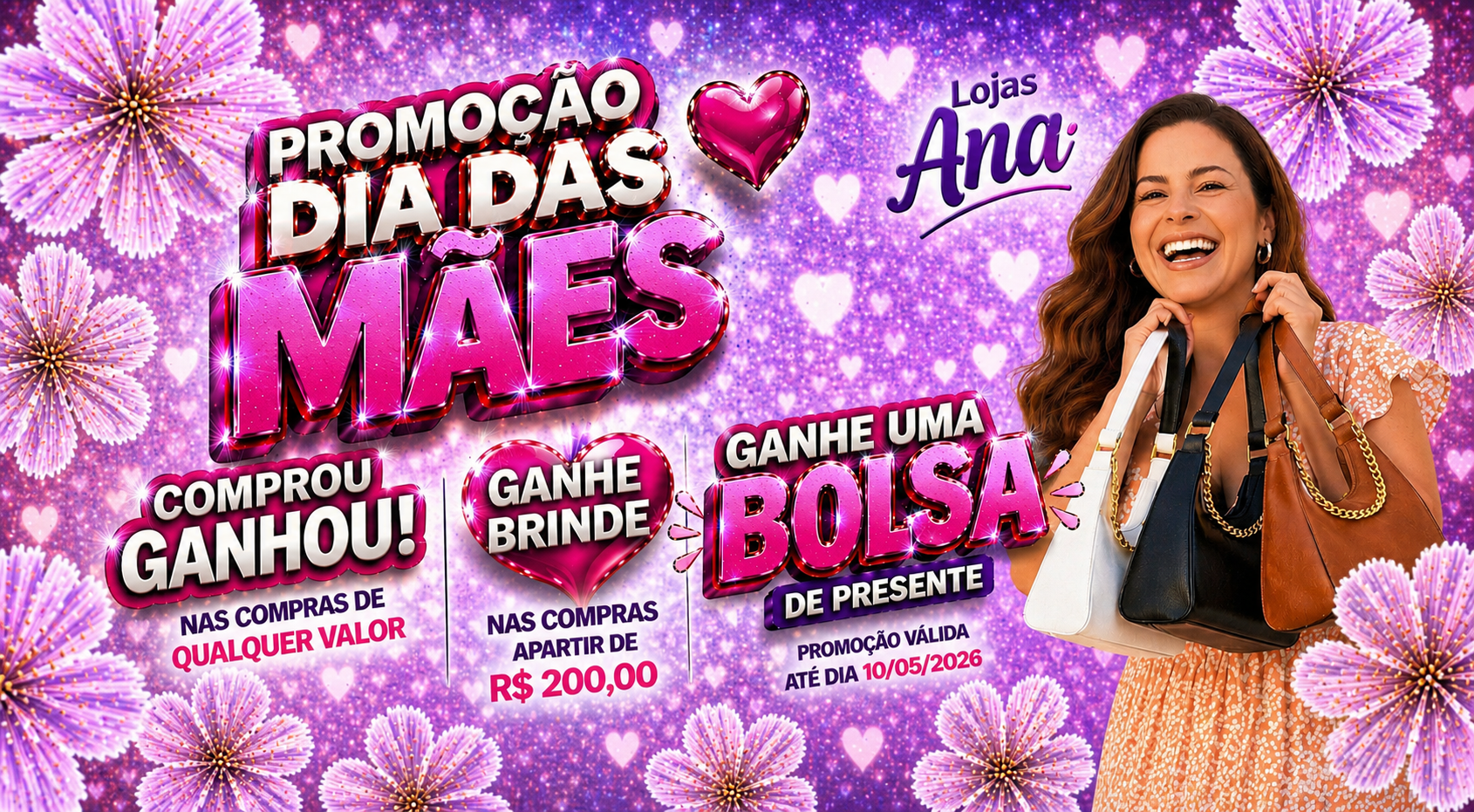 Fulll banner