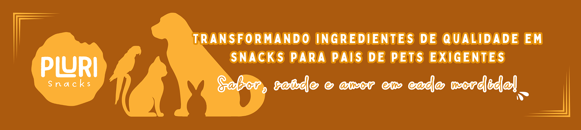 Pluri Snacks3
