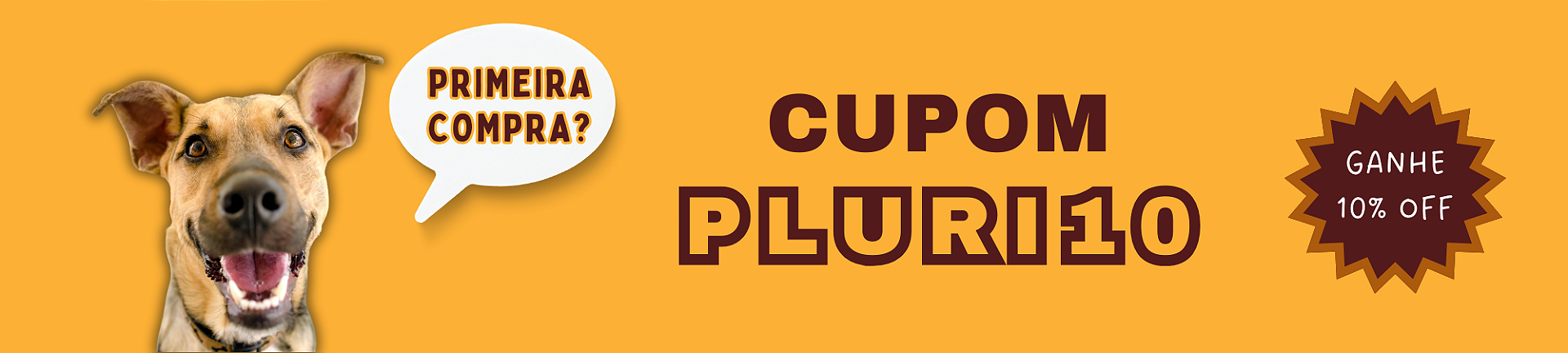 CUPOM