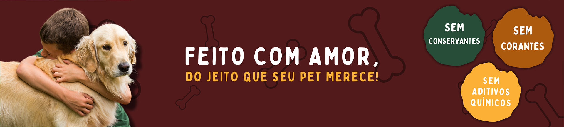 AMOR