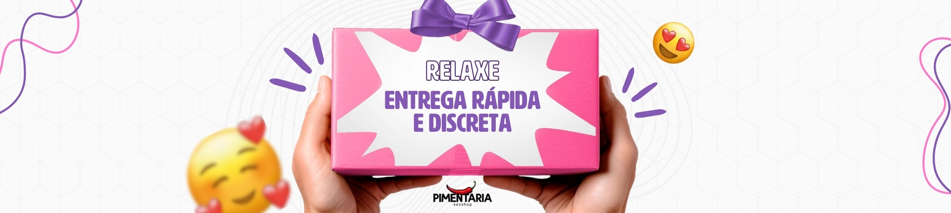 Entrega