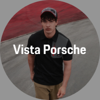 Vestuário [slider-categorias]