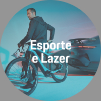 Esporte e Lazer [slider-categorias]