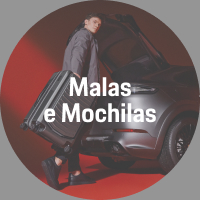 Malas e Mochilas [slider-categorias]