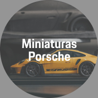 Miniaturas [slider-categorias]