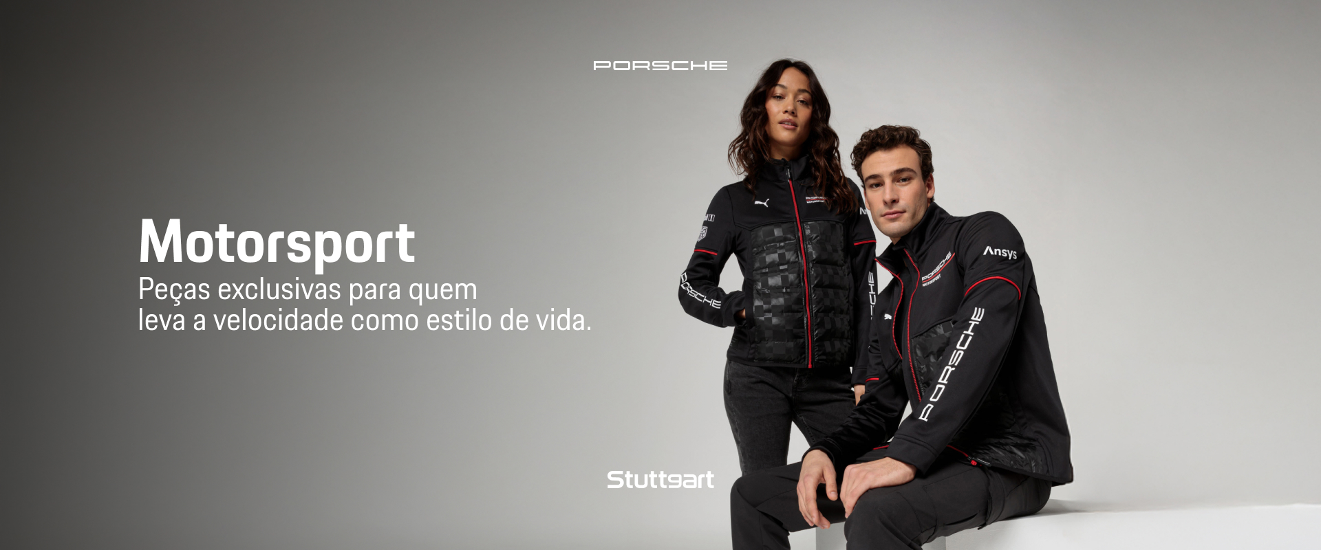 Motorsport