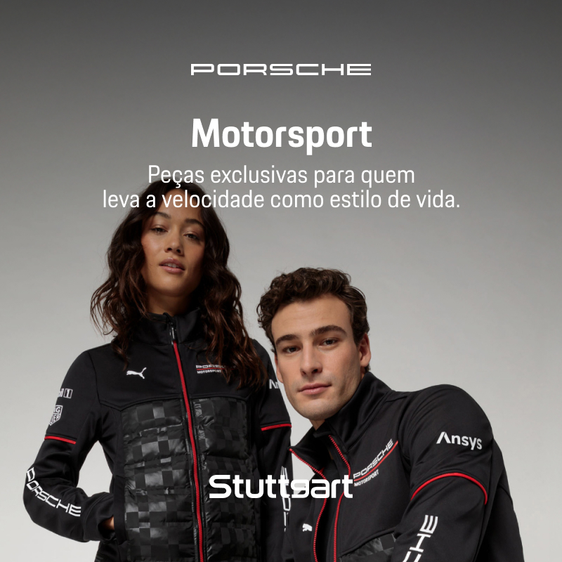 Motorsport [mobile]