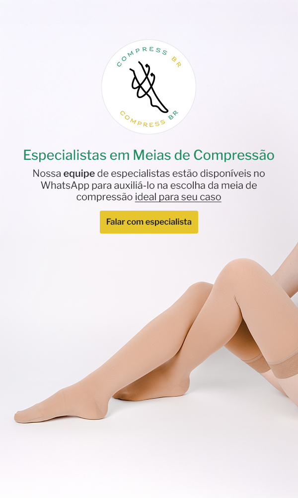 Especialistas Compress BR mobile