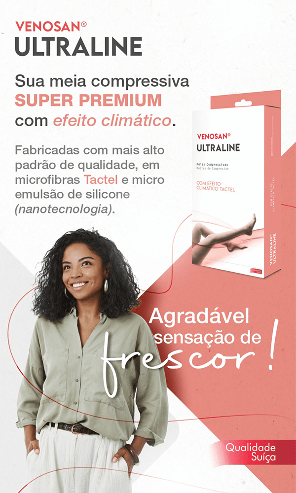 Ultraline Apresentação mobile