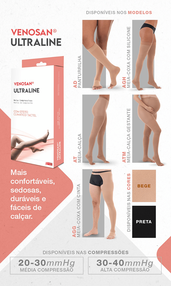 Ultraline Produtos mobile