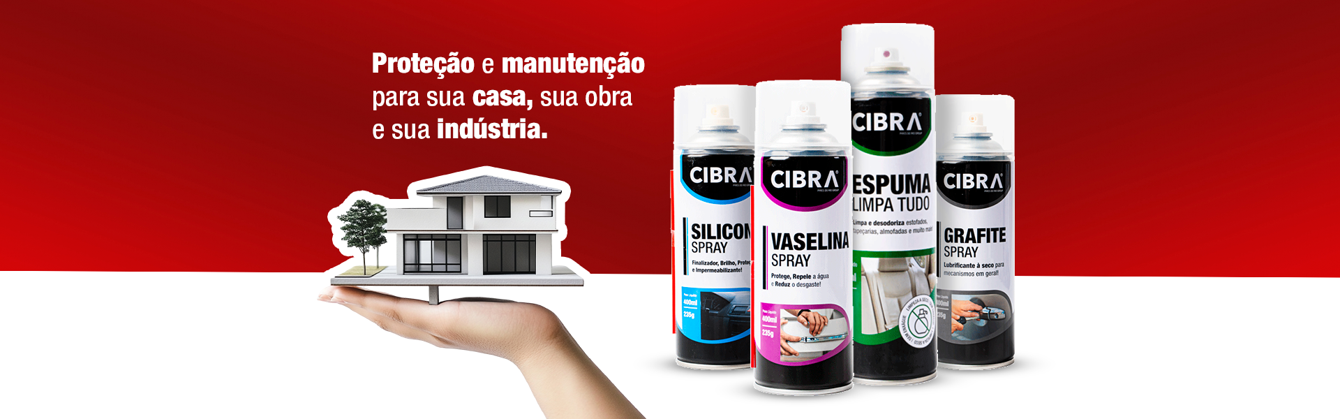 Lubrificantes