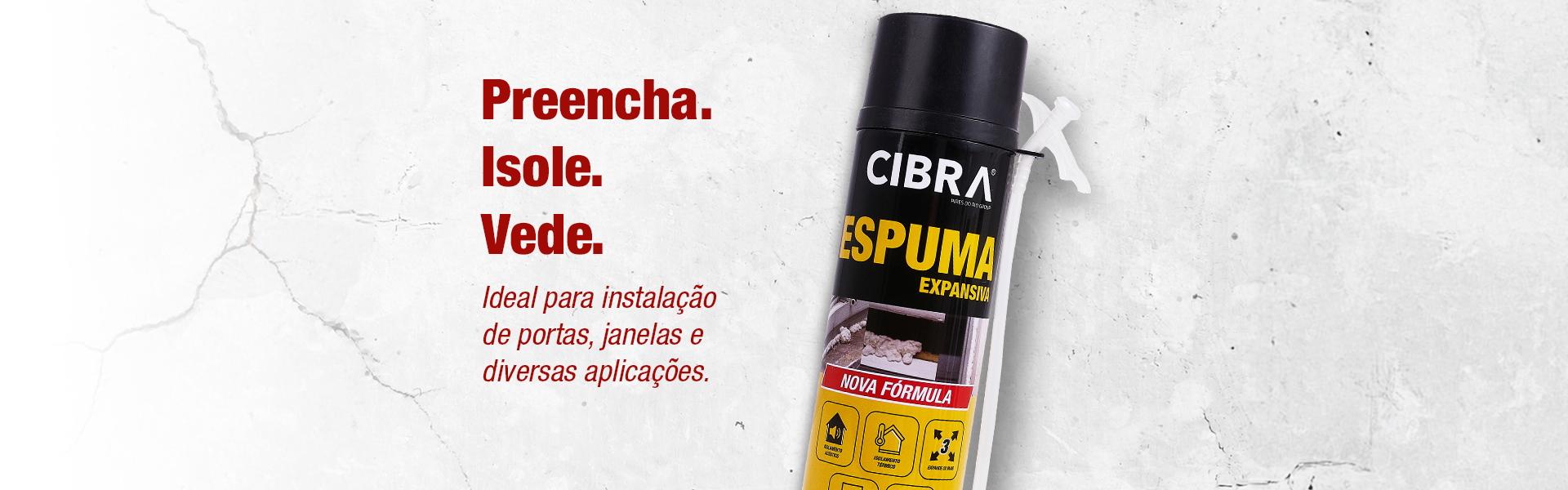 Espuma