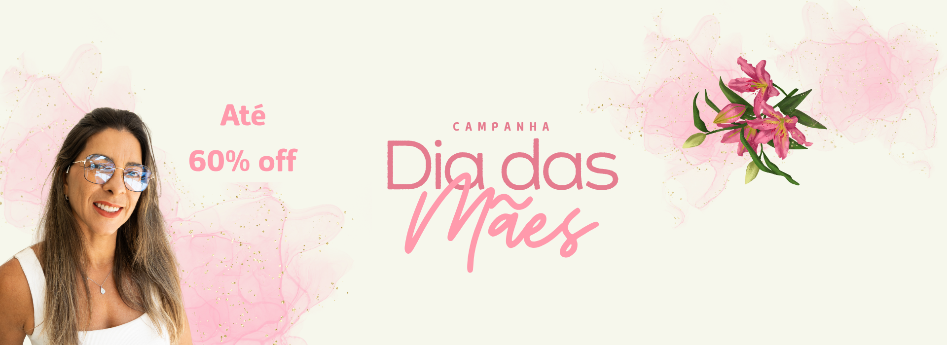 Dia das Mães 02