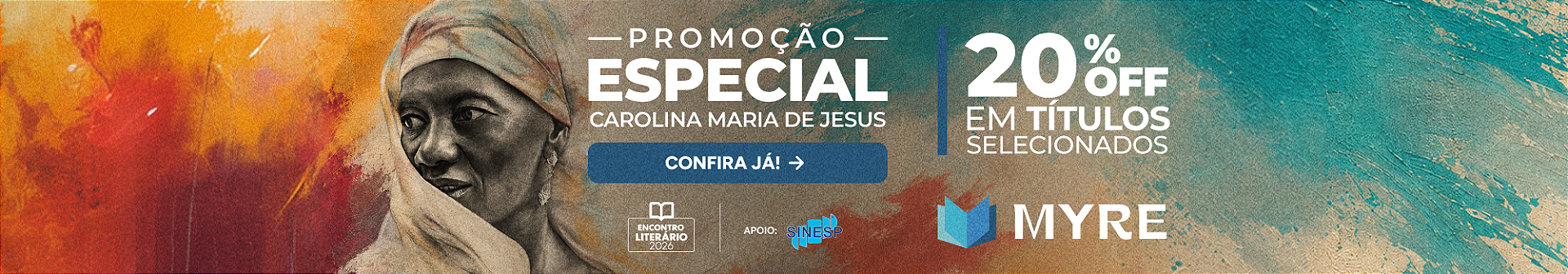 Encontro marias