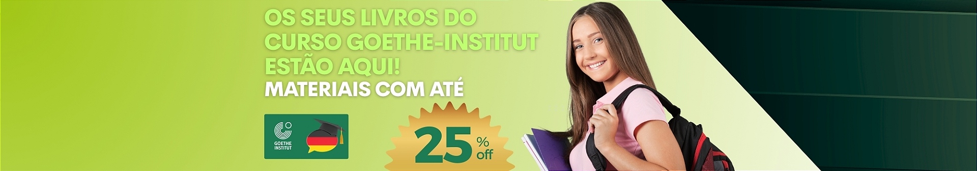 Goethe - full banner