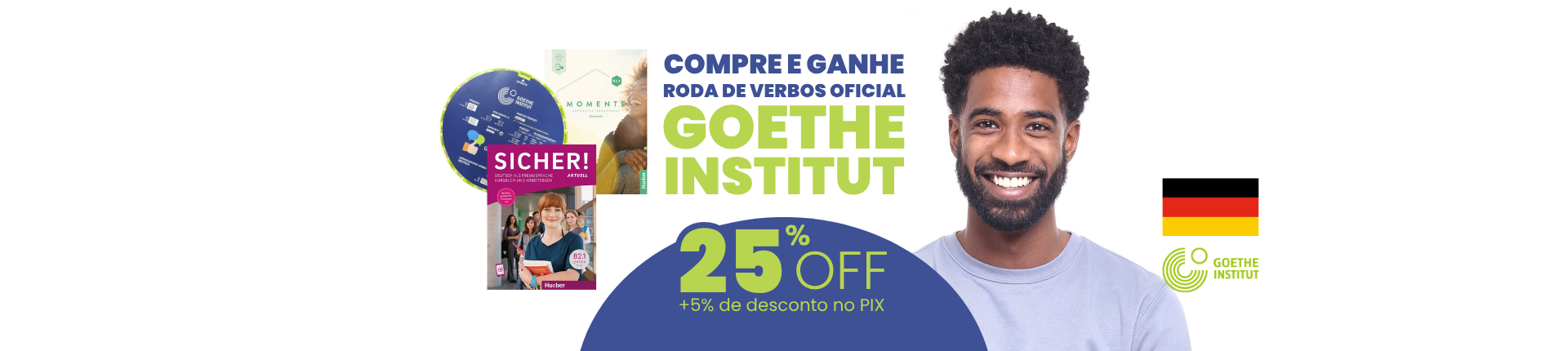 goethe Institut
