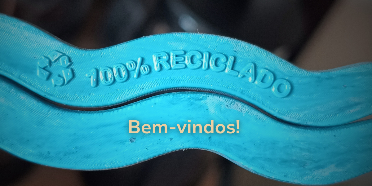 100%Recicl_ (arredondado - home)