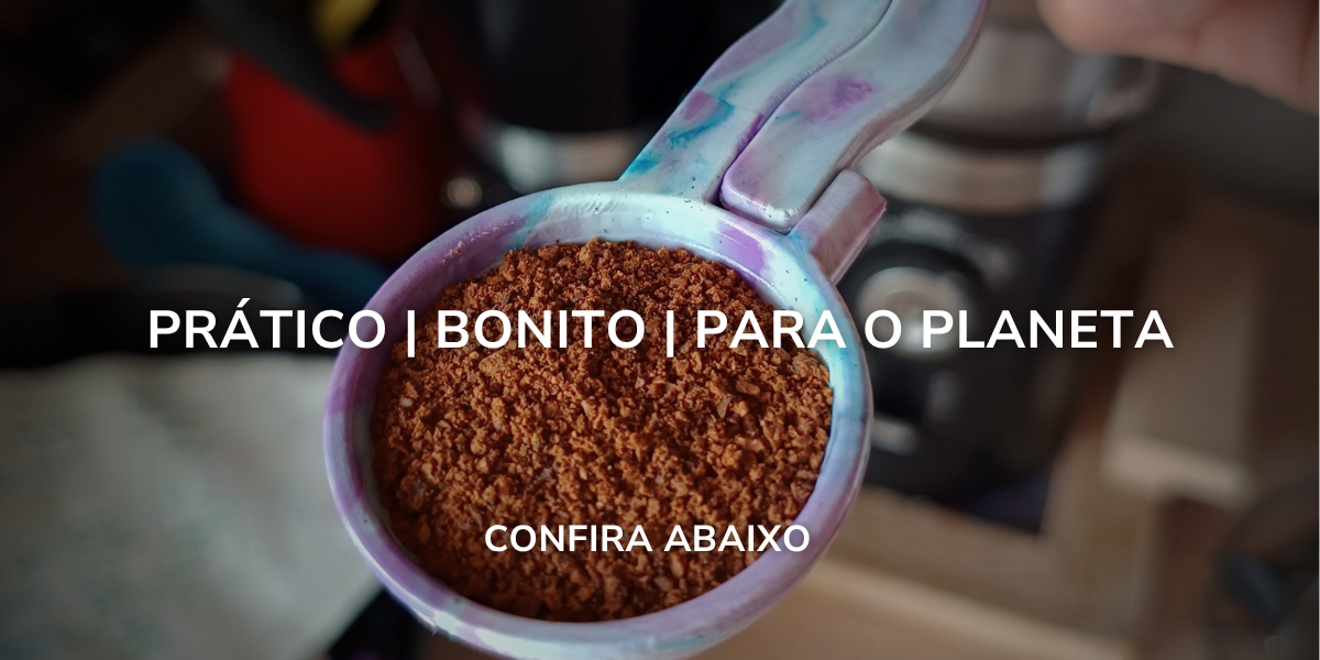 3atriutos_ (arredondado - dosa page)