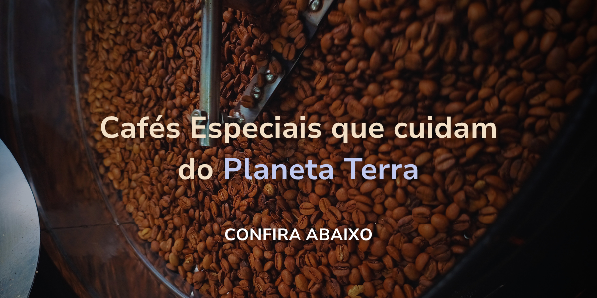 Cafés_ (arredondado - café page)