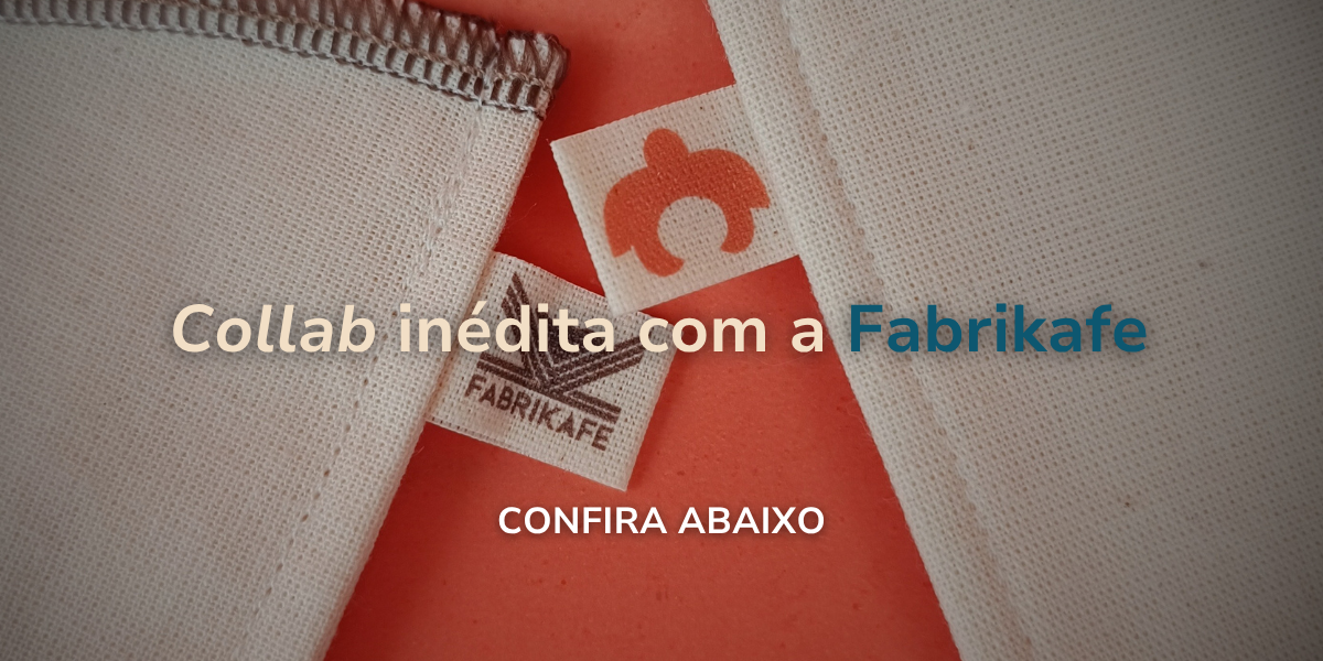 CollabInedita_ (arredondado - coa page)