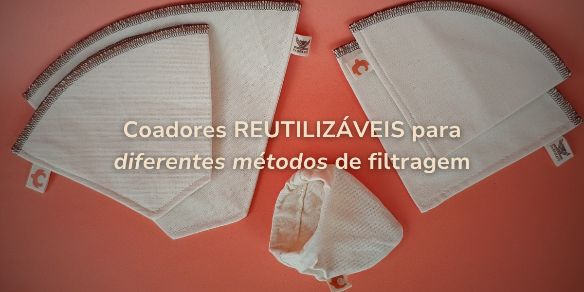 difmetodos_ (arredondado - coa page)